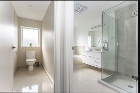 Photo of property in 15 West Thompson Street, Leamington, Cambridge, 3432