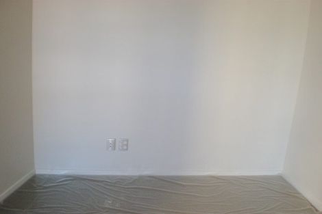 Photo of property in Soho Apartments, 1413/74 Taranaki Street, Te Aro, Wellington, 6011