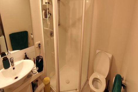 Photo of property in 1/206 Manuka Road, Bayview, Auckland, 0629