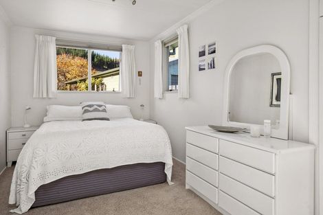 Photo of property in 92 Hazlett Street, Clyde, 9330