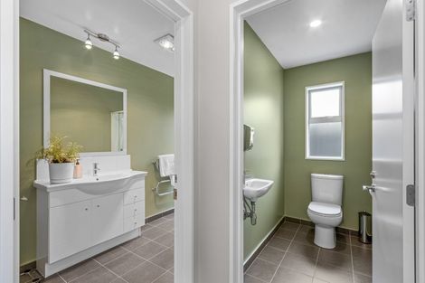 Photo of property in 12 Cromdale Place, Wigram, Christchurch, 8025