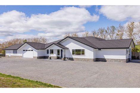 Photo of property in 459 Pungaere Road, Waipapa, Kerikeri, 0295