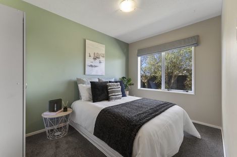 Photo of property in 6 Saint Pauls Place, Burwood, Christchurch, 8083