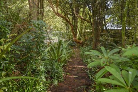 Photo of property in 23 Bryson Road, Otatara, Invercargill, 9879