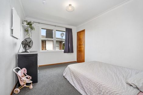 Photo of property in 65 Chadwick Road, Greerton, Tauranga, 3112