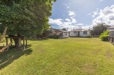 Photo of property in 31 Irvine Street, Frankton, Hamilton, 3204
