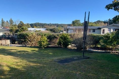 Photo of property in 190 Golf Road, Taumarunui, 3920