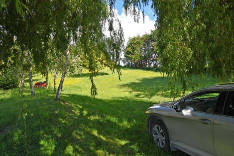 Photo of property in 110 Ti Point Road, Ti Point, Leigh, 0985