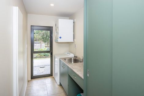 Photo of property in 380 Franklin Street, Pirongia, 3802