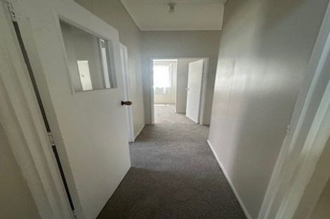 Photo of property in 3a Montgomery Street, Levin, 5510