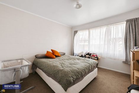 Photo of property in 33a Ngatai Road, Otumoetai, Tauranga, 3110