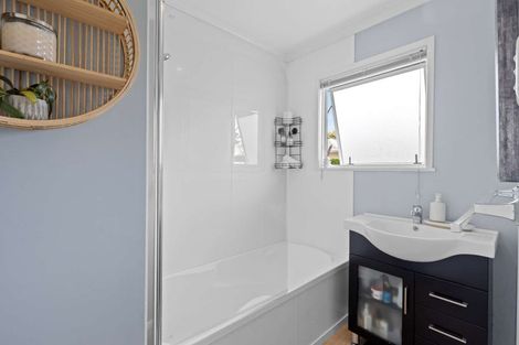 Photo of property in 14 Clay Street, Motueka, 7120