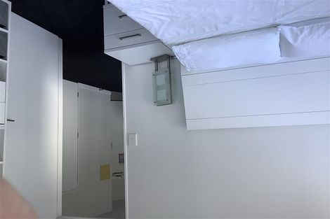 Photo of property in Regency Apartments, 2e/49 Manners Street, Te Aro, Wellington, 6011