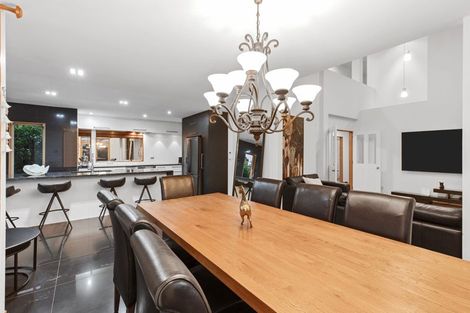 Photo of property in 299 Oceanbeach Road, Mount Maunganui, 3116