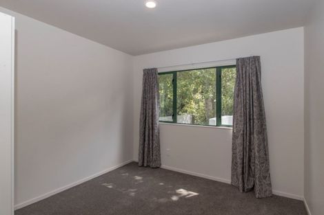 Photo of property in 53a Te Awa Avenue, Te Awa, Napier, 4110