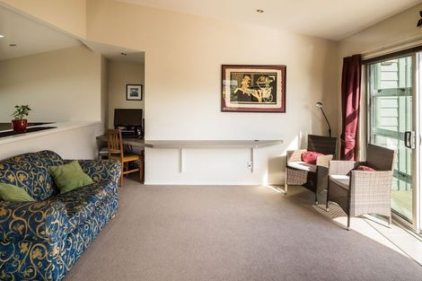 Photo of property in 44 Mo Street, Camborne, Porirua, 5026