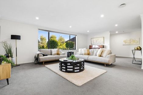 Photo of property in 82 Reynolds Road, Pukekohe, 2120