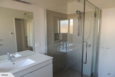 Photo of property in 36 Levin Street, Cheviot, 7310