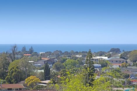 Photo of property in 1/38 Albatross Road, Red Beach, 0932