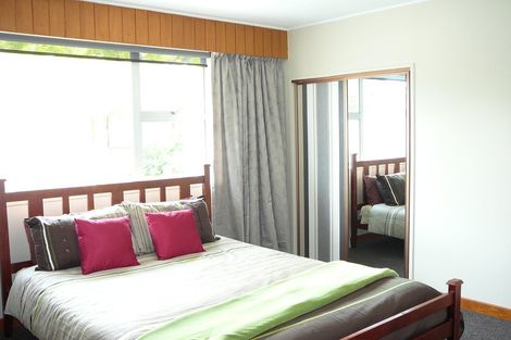 Photo of property in 30 Gregg Street, Alexandra, 9320