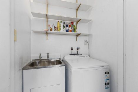 Photo of property in 1/19 Whitmore Street, Edgeware, Christchurch, 8013