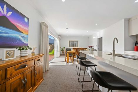 Photo of property in 72 Mataroa Crescent, Flagstaff, Hamilton, 3210