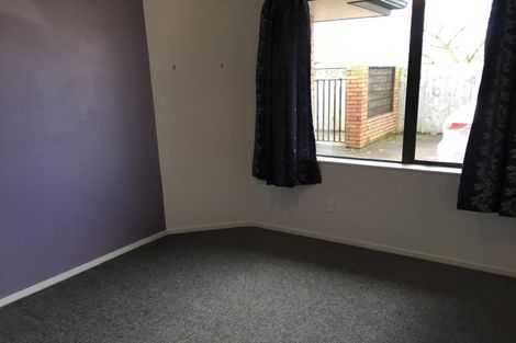 Photo of property in 357 Chatsfield Drive, Te Awamutu, 3800