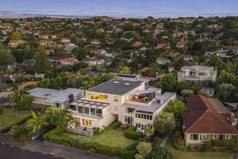 Photo of property in 5/15 Karori Crescent, Orakei, Auckland, 1071