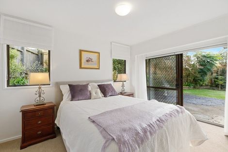 Photo of property in 6 Westpark Glen, Warkworth, 0910