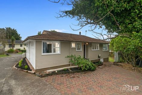 Photo of property in 13 Parma Place, Henderson, Auckland, 0612