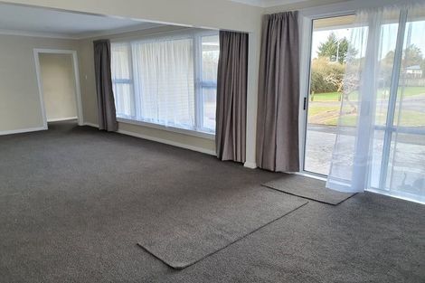 Photo of property in 82 Fairy Springs Road, Fairy Springs, Rotorua, 3015