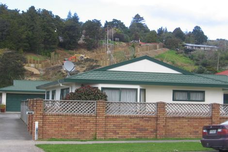 Photo of property in 2/175 Maunu Road, Horahora, Whangarei, 0110