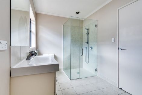 Photo of property in 9 Lewis Way, Poraiti, Napier, 4112