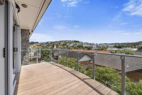 Photo of property in 307/252 Centreway Road, Orewa, 0931