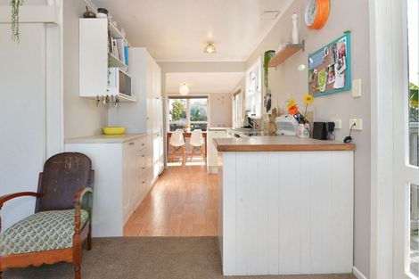 Photo of property in 6 Virginia Circus, Snells Beach, 0920