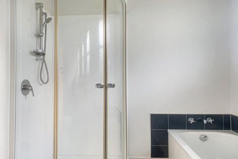 Photo of property in 8 Worcester Street, Taradale, Napier, 4112