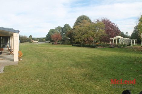 Photo of property in 73 Northpark Road, Newland, Ashburton, 7772