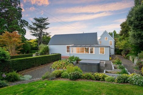 Photo of property in 252 Wainui Main Road, French Farm, Akaroa, 7582