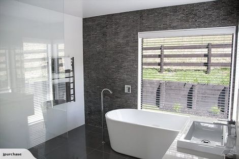 Photo of property in 925 Haruru Road, Wainui, Kaukapakapa, 0873