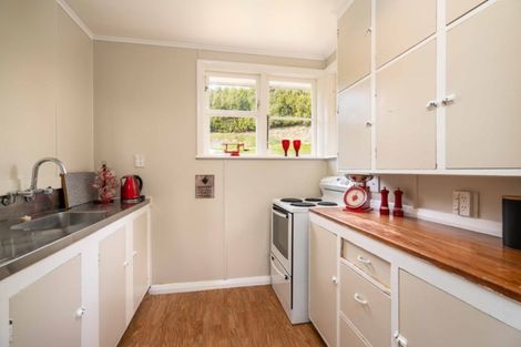 Photo of property in 66 Riselaw Road, Calton Hill, Dunedin, 9012