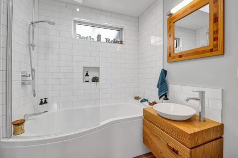 Photo of property in 31 Wanaka Terrace, Bell Block, New Plymouth, 4312