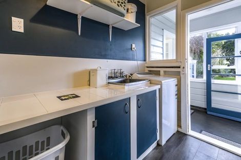 Photo of property in 36 Cloten Road, Stratford, 4332