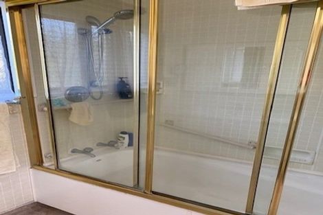 Photo of property in 75a Arapiki Road, Stoke, Nelson, 7011