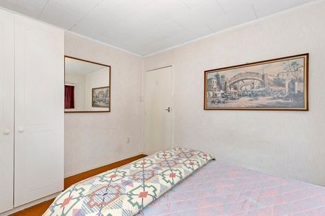 Photo of property in 1/51 Ely Street, Christchurch Central, Christchurch, 8013