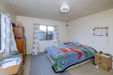 Photo of property in 32 Strathmore Avenue, Levin, 5510