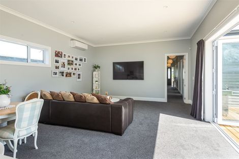 Photo of property in 106 Slater Street, Richmond, Christchurch, 8013