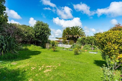 Photo of property in 57 Tirarau Street, Dargaville, 0310