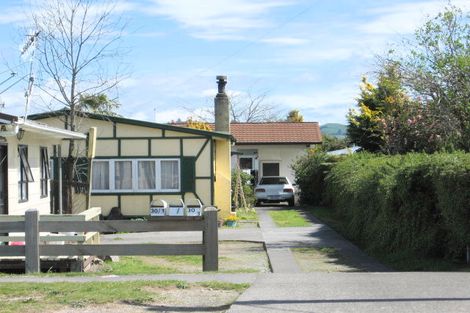 Photo of property in 2/30 Pihanga Street, Taupo, 3330
