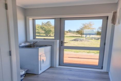 Photo of property in 7 Barron Place, Omori, Turangi, 3381