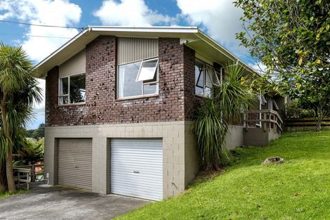 Photo of property in 92 David Street, Lynmouth, New Plymouth, 4310